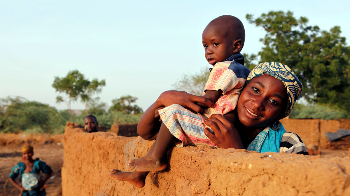 ICRA promove “2.ª Conferência Nacional sobre Educação Social”