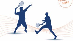 Open 11 de Novembro abre amanhã e aposta na revitalização do Ténis