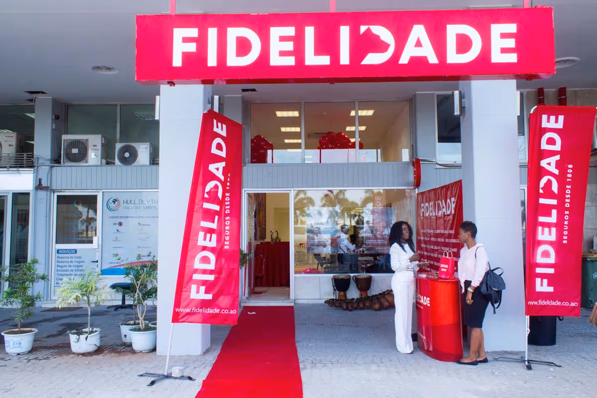 Centro de Mediação da Marginal reforça atendimento aos clientes