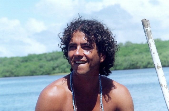 Milagres e vigarices acompanham a estreia da novela no Globo ON