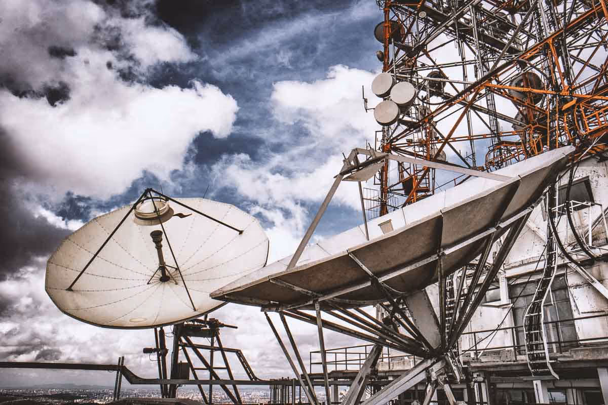Nova operadora de telefonia móvel  é um estímulo à concorrência, afirma quadro da Movicel