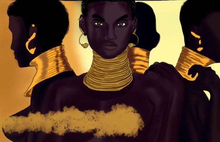 Projecto MuArte estreia hoje na Galeria Tamar Golan