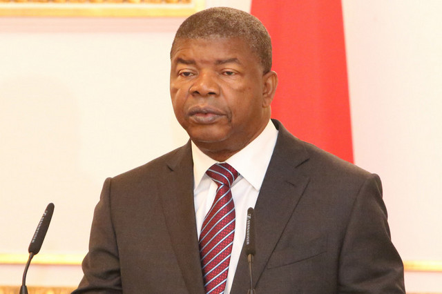 Casa Civil do PR “penitencia-se” pela exoneração de administrador já falecido