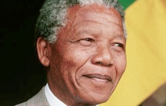 ONU vai assinalar 100 anos do nascimento de Nelson Mandela com cimeira da paz