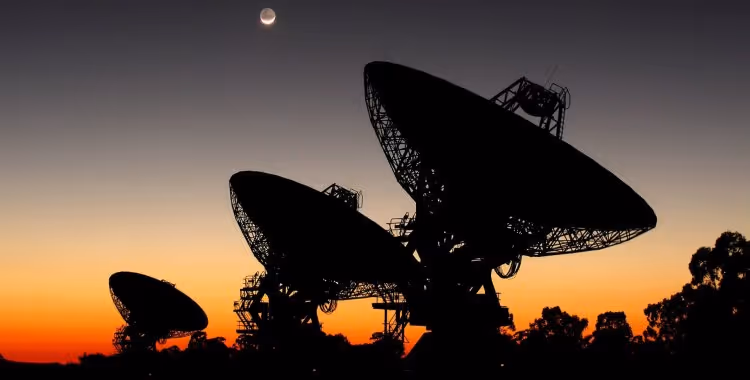 Depois dos testes, Governo prevê comercializar sinal do Angosat para recuperar o capital investido