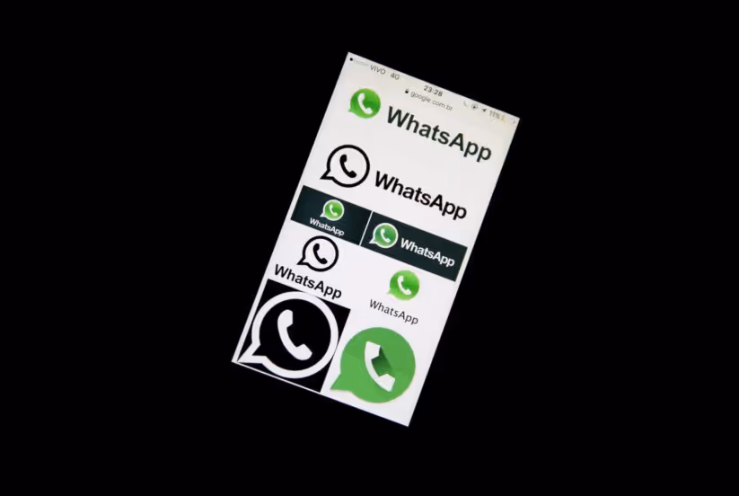 WhatsApp deixa de funcionar em telemóveis antigos e em todos os BlackBerry