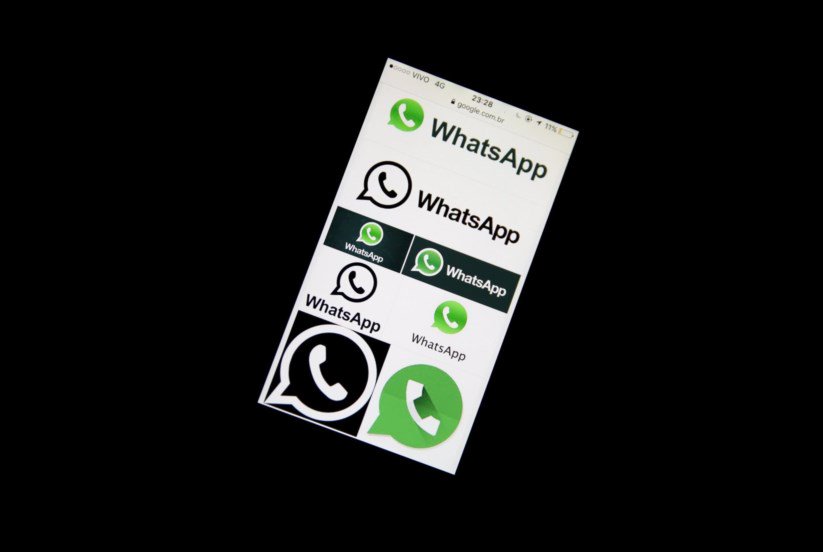 WhatsApp deixa de funcionar em telemóveis antigos e em todos os BlackBerry