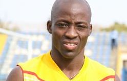 Mabiná encerra carreira e Abdul não renova o vínculo contratual com o Petro de Luanda
