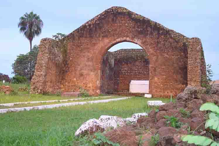 História de Mbanza Congo deverá ser uma disciplina universitária