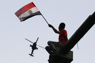 ONU solicita Egipto a abandonar pena de morte após execução de 20 pessoas