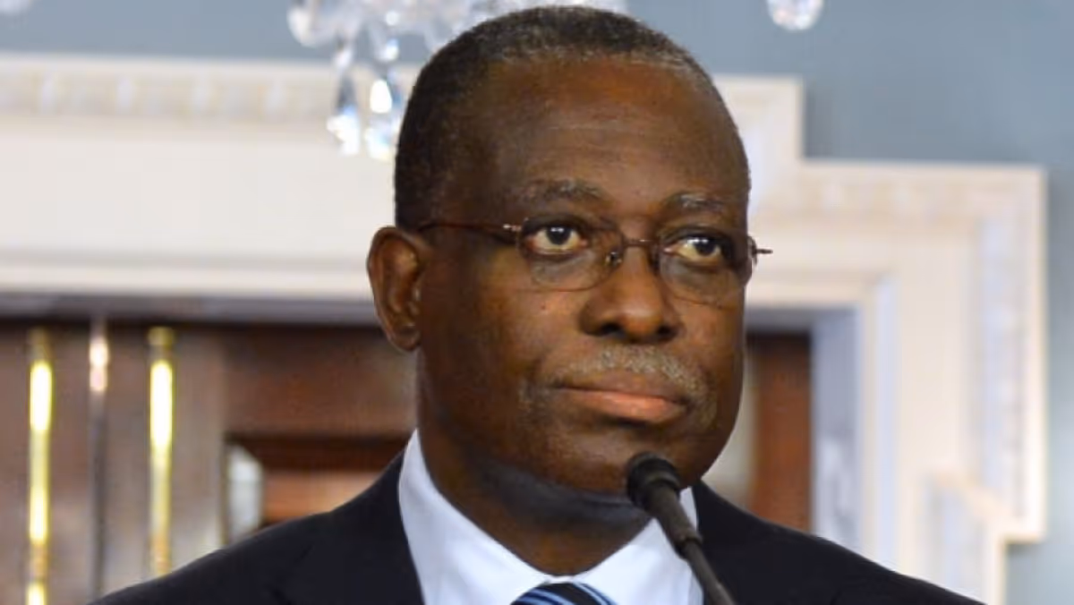 Justiça portuguesa recusa transferir processo de Manuel Vicente para Angola