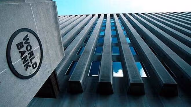 Banco Mundial  vai disponibilizar USD 70 milhões a Angola