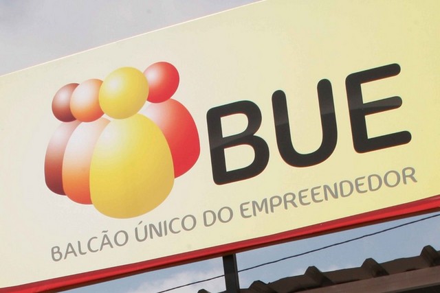 Huambo. Balcão Único do Empreendedor tem crédito malparado de mais de 900 milhões de kwanzas