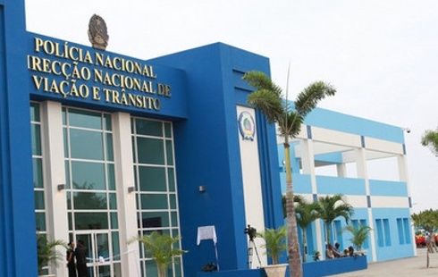 DNVT-SIAC pretende reforçar o atendimento na emissão de documentos este ano
