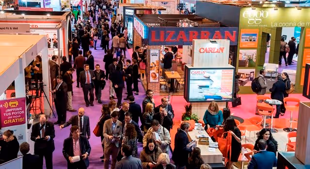 Desenvolvimento do turismo africano e oportunidades de investimento são reflectidos na FITUR 2018