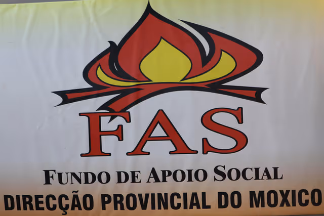 FAS organiza amanhã memorando de parcerias para extensão dos ADECOS