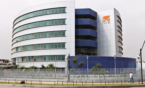 INE lança campanha de registo estatístico de empresas