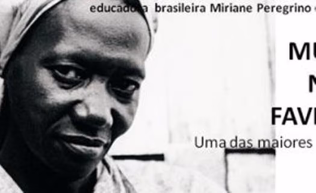 Roda de Leitura no CCBA arranca já esta semana