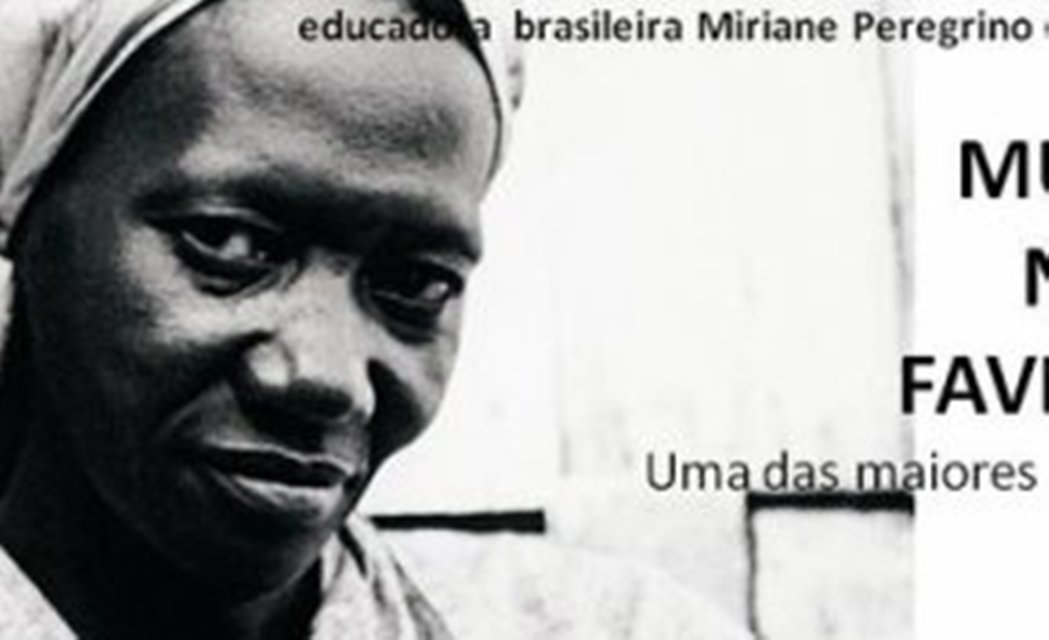 Roda de Leitura no CCBA arranca já esta semana