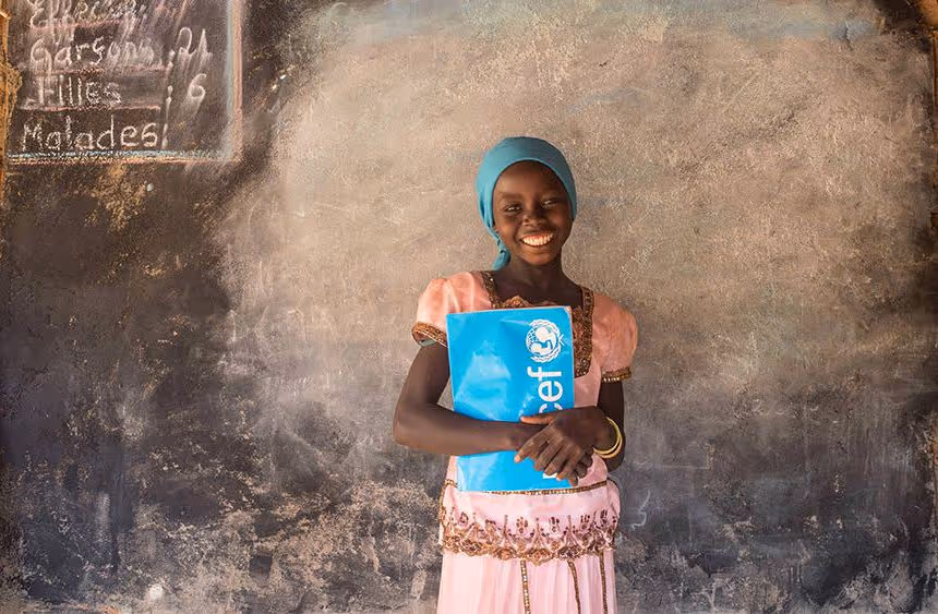 ADRA e UNICEF recomendam maior trabalho cooperativo entre os ministérios para o acesso ao direito e à justiça