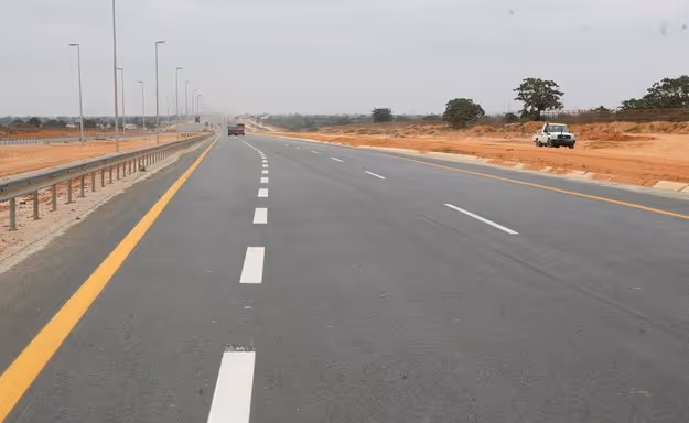 Fundo Rodoviário prevê recrutar 14 mil pessoas para garantir conservação de estradas reabilitadas