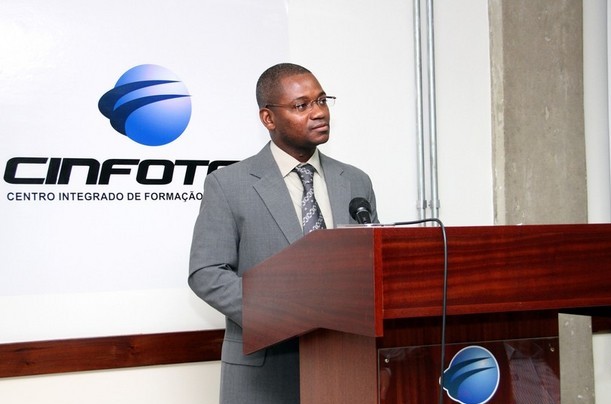 CINFOTEC e ATIS Nobest unem-se para reforçar sectores petrolífero e industrial