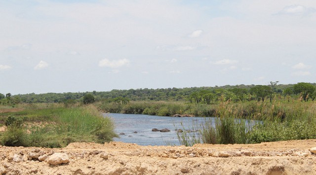 Menor de 2 anos morre afogado no município da Cacula