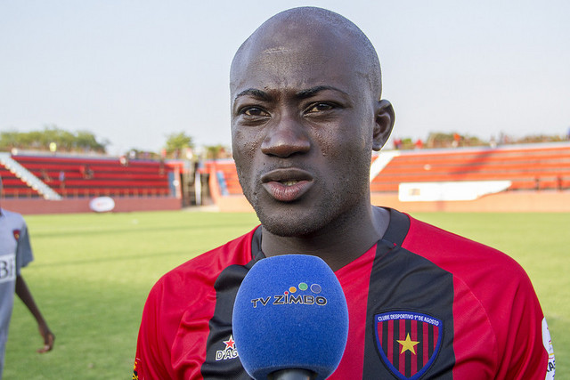 Isaac antevê temporada difícil