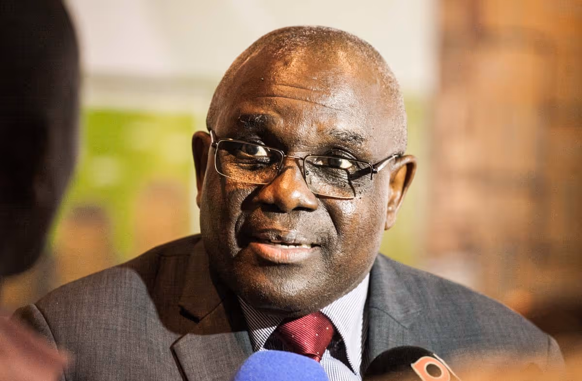 6ª feira ambiental pretende estimular parcerias e divulgar potencialidades existentes em Angola