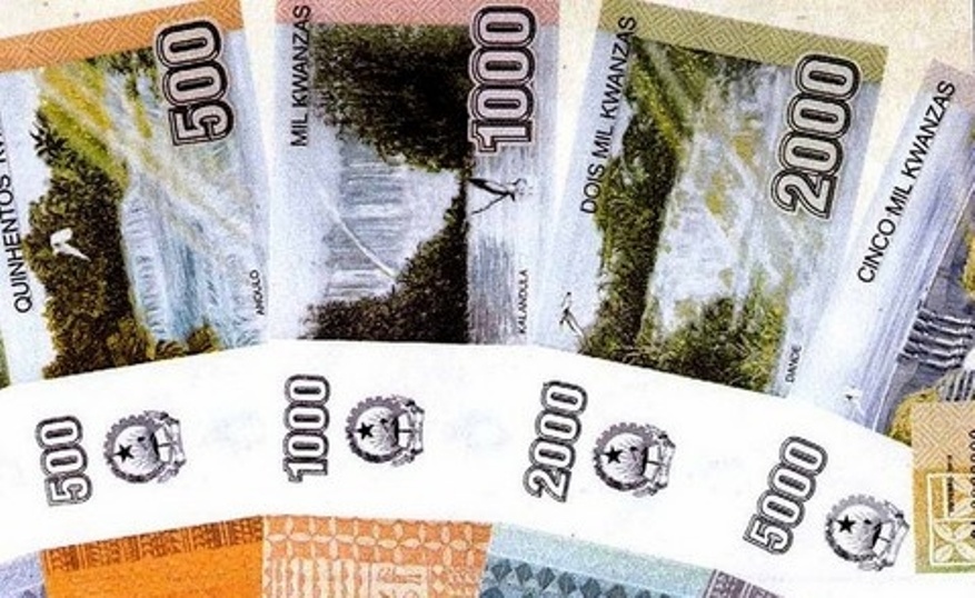 Governo vai gastar 890 mil dólares para monitorizar medidas fiscais