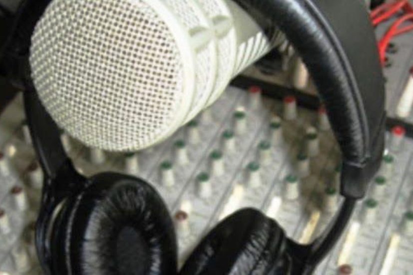 Rádio Eclésia passa a emitir no Bengo a partir de Março