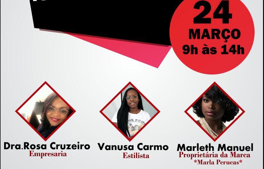 Hedging Consult realiza amanhã workshop sobre empoderamento feminino