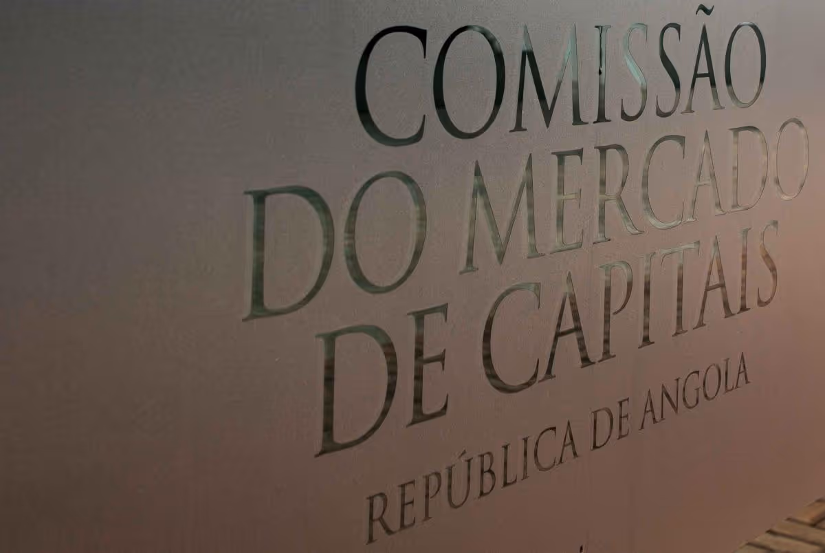 CMC lança canal de YouTube para reforçar programa de educação financieira