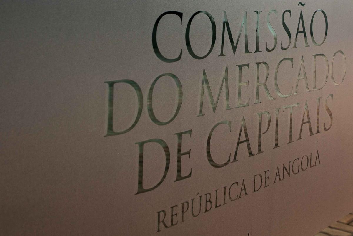 CMC lança canal de YouTube para reforçar programa de educação financieira