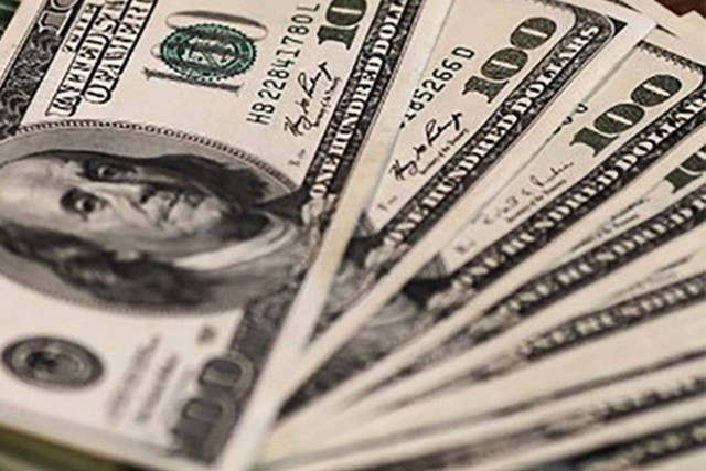 Dinheiro transferido ilegalmente do BNA continua em Londres