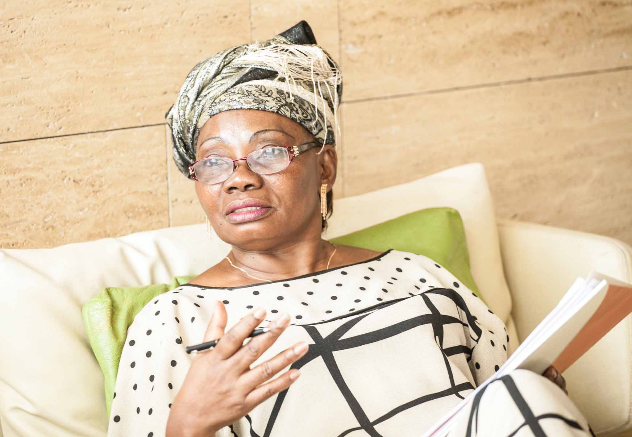 Equipa do DHIS2 em Angola reconhece importância da plataforma para criar soluções a nível da Saúde