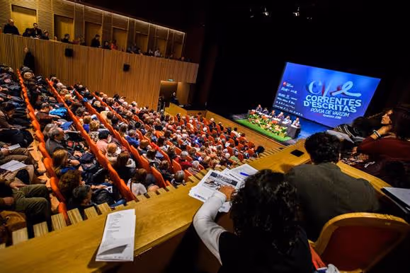 VIII Encontro de Escritores de Língua Portuguesa acontece este mês em Cabo Verde