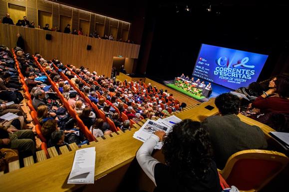 VIII Encontro de Escritores de Língua Portuguesa acontece este mês em Cabo Verde