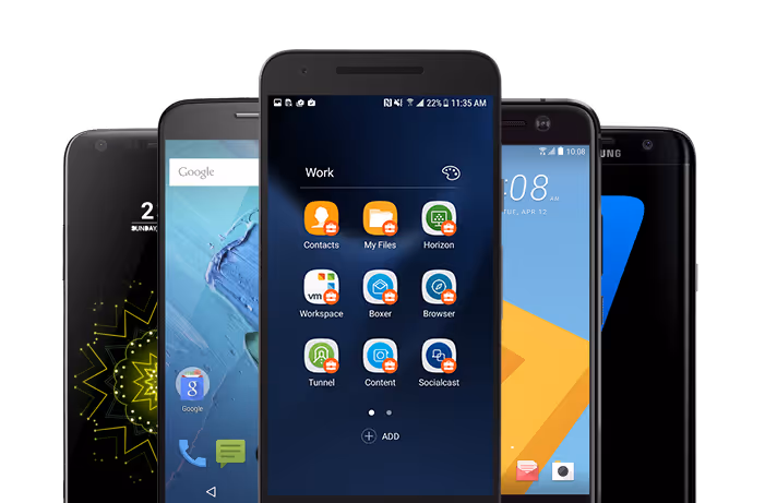 Android - Smartphones poderão impedir chamadas de "spam"