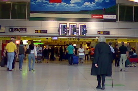 Compras de Tax Free tornam-se mais fáceis para turistas em Portugal