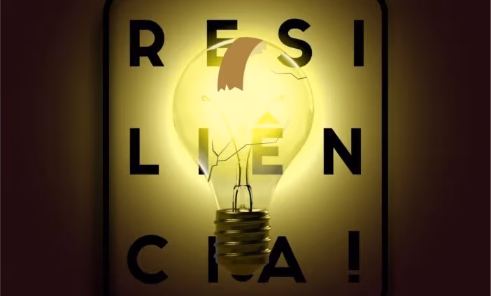 “Resiliência” é o lema para a 3ª Edição do Workshop Ideias Em Acção