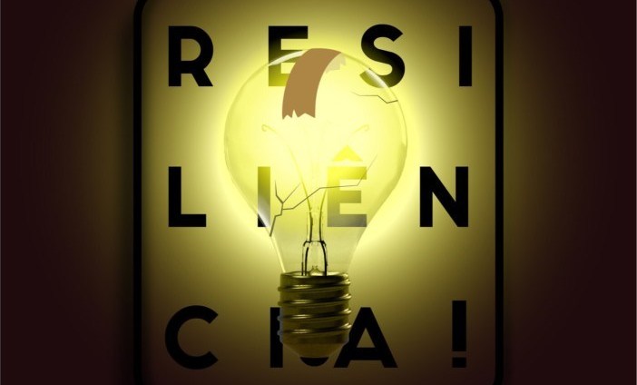 “Resiliência” é o lema para a 3ª Edição do Workshop Ideias Em Acção 