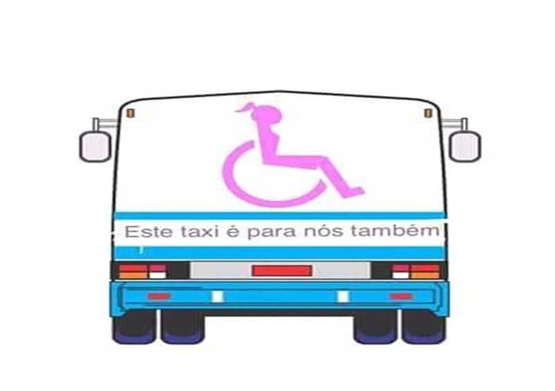 ANEUD realiza campanhas de sensibilização aos operadores de transportes de uso colectivo
