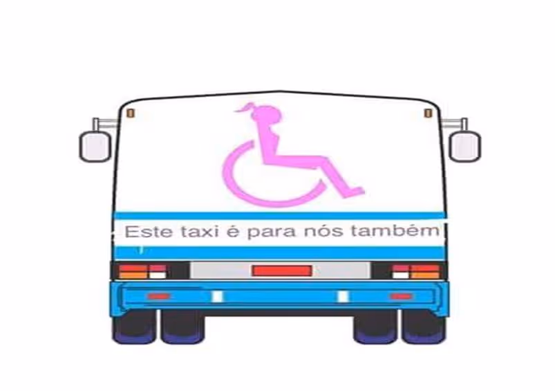 ANEUD realiza campanhas de sensibilização aos operadores de transportes de uso colectivo