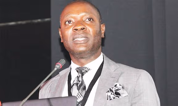 “Angola não tem estratégias de combate à corrupção”, reconhece subprocurador-geral da República