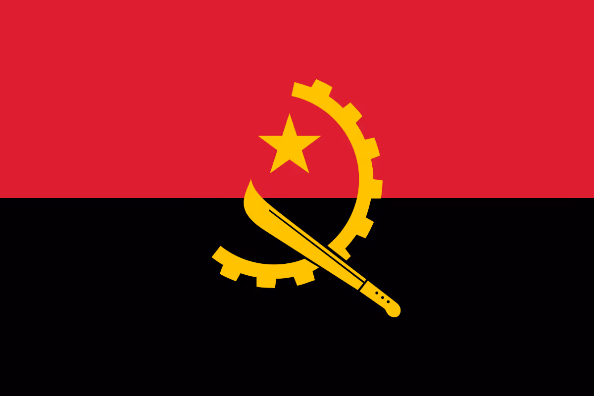Os Novos Miseráveis