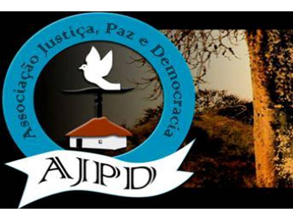 AJPD consternada com morte à pancada do cidadão detido pela Polícia