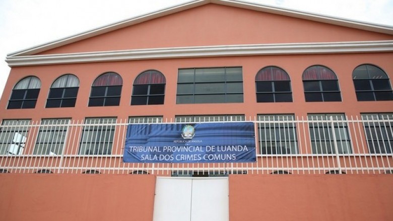 CSMJ encerra mais de 20 tribunais municipais em todo o país