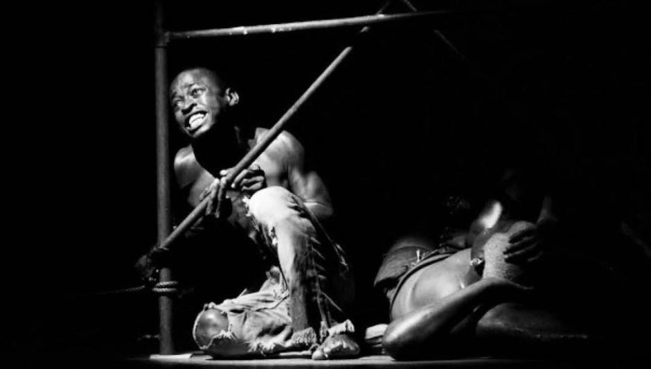 Projecto “Quinta é no Teatro” arranca hoje