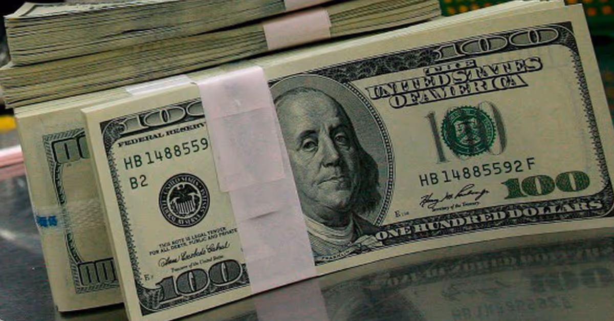 Aprovado acordo financeiro para Programa de Investimento Público